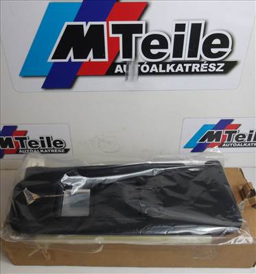 [GYÁRI ÚJ] BMW BAL NAPELLENZŐ | 5-ÖS F10+LCI / F11+LCI | 51 16 8038163